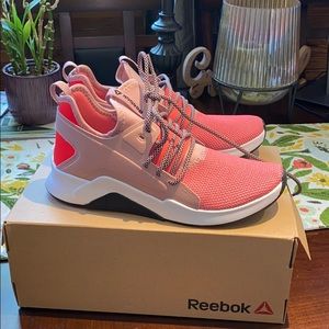 Women’s Reebok GURESU 2.0